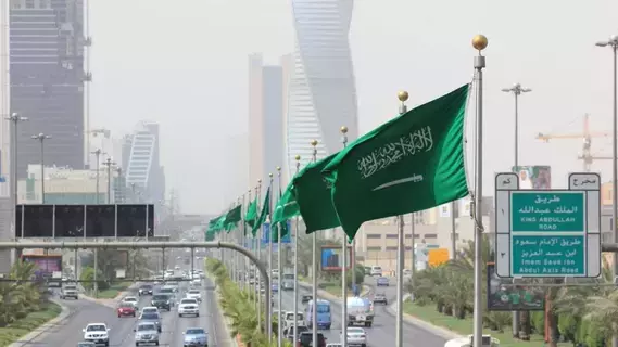 10.9 % متوسط النمو السنوي لمديونيات القطاع الحكومي - 10.9 % متوسط النمو السنوي لمديونيات القطاع الحكومي -