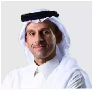 الفاخري: آلات تقود تحول قطاعي الصناعة والإلكترونيات الفاخري: آلات تقود تحول قطاعي الصناعة والإلكترونيات