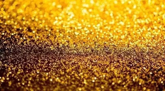 كيف يكون غبار الذهب علاجا لمرض باركنسون كيف يكون غبار الذهب علاجا لمرض باركنسون