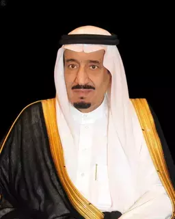 ملك البحرين يهنئ خادم الحرمين الشريفين بذكرى يوم التأسيس ملك البحرين يهنئ خادم الحرمين الشريفين بذكرى يوم التأسيس