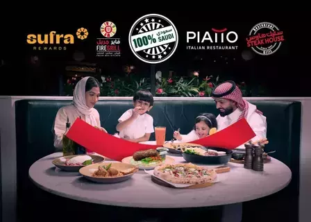 شركة ألفا تحتفل بيوم التأسيس السعودي بخصم 22% لكافة زبائنها شركة ألفا تحتفل بيوم التأسيس السعودي بخصم 22% لكافة زبائنها