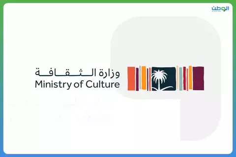 الثقافة تُطلق "مسابقة 1727" تزامناً مع الاحتفاء بيوم التأسيس الثقافة تُطلق "مسابقة 1727" تزامناً مع الاحتفاء بيوم التأسيس