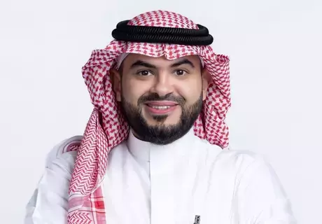 تريند مايكرو: فخورون بشراكتنا مع فريق نيوم ماكلارين تريند مايكرو: فخورون بشراكتنا مع فريق نيوم ماكلارين