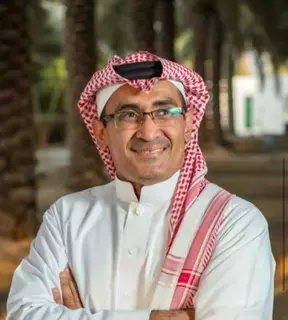 الرسوم والترفيهية وراء عزوف دراسة الموسيقى الرسوم والترفيهية وراء عزوف دراسة الموسيقى