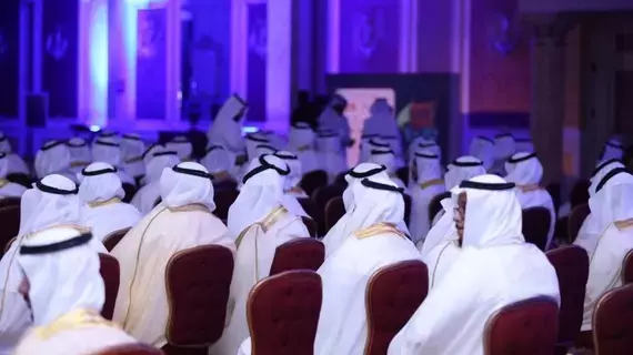 حفل فرح جدة 2024 حفل فرح جدة 2024