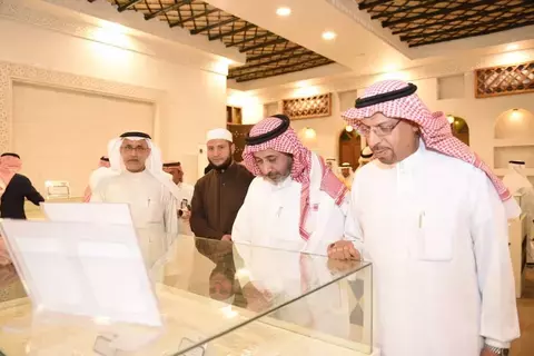 أرقام المخطوطات تختلف جغرافيًا وتاريخيًا أرقام المخطوطات تختلف جغرافيًا وتاريخيًا