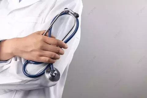 5 مناطق تخلو من استشاريي الأورام 5 مناطق تخلو من استشاريي الأورام