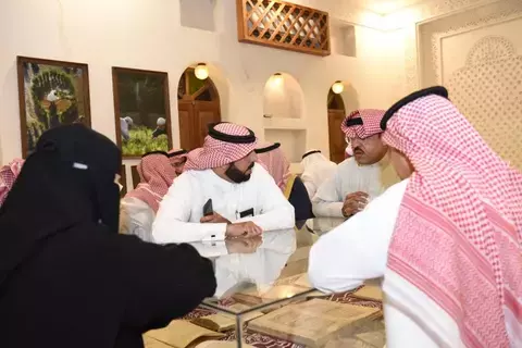 6 مشكلات تواجه مرممي المخطوطات 6 مشكلات تواجه مرممي المخطوطات