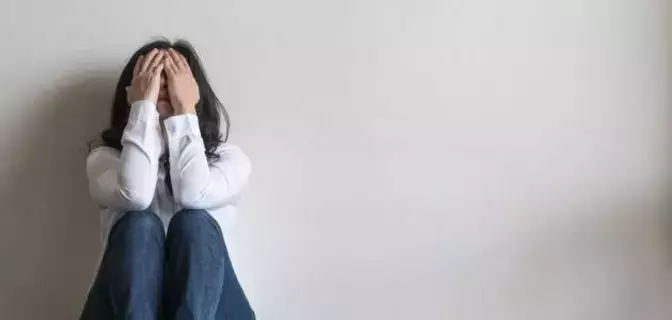 المريضات نفسيا أكثر من الذكور المجرمين المريضات نفسيا أكثر من الذكور المجرمين