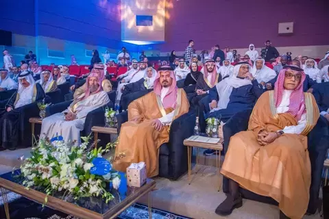 أمير المدينة يرعى افتتاح منتدى البركة للاقتصاد الإسلامي أمير المدينة يرعى افتتاح منتدى البركة للاقتصاد الإسلامي