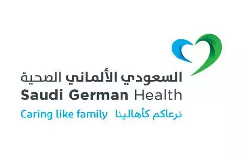 وفقًا لقائمة نيوزويك.. السعودي الألماني الصحية تؤكد ريادتها بأكبر عدد من المستشفيات الأعلى تصنيفا وفقًا لقائمة نيوزويك.. السعودي الألماني الصحية تؤكد ريادتها بأكبر عدد من المستشفيات الأعلى تصنيفا