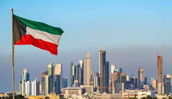 الكويت تمنع الإعلان عن تجمعات أو مسيرات غير مرخصة عبر مواقع التواصل الكويت تمنع الإعلان عن تجمعات أو مسيرات غير مرخصة عبر مواقع التواصل