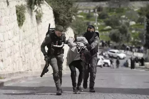المجاعة تضرب شمال غزة المجاعة تضرب شمال غزة