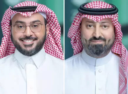"زين السعودية" تحقق أعلى إيرادات في تاريخها بلغت 9.9 مليار ريال "زين السعودية" تحقق أعلى إيرادات في تاريخها بلغت 9.9 مليار ريال