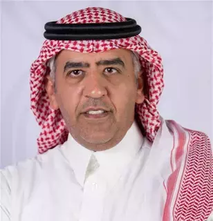 نوبكو تعقد لقاءها السنوي وتسلط الضوء على منجزاتها وفرص التكامل نوبكو تعقد لقاءها السنوي وتسلط الضوء على منجزاتها وفرص التكامل