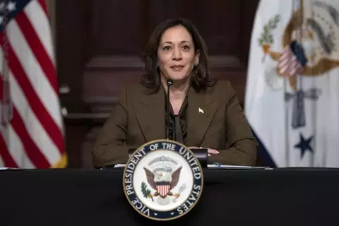 أمريكا تتحدى نتنياهو بوقف الحرب أمريكا تتحدى نتنياهو بوقف الحرب