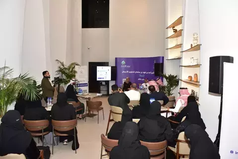 10%
معدل صافي أرباح المطاعم والمقاهي 10%
معدل صافي أرباح المطاعم والمقاهي