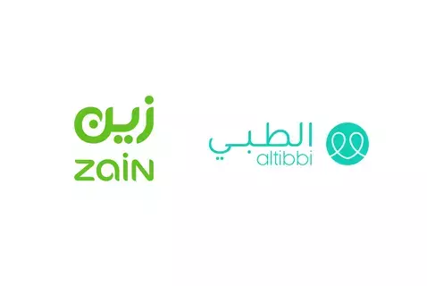 زين كلينيك.. ثمرة شراكة إستراتيجية بين زين السعودية ومنصة الطبي زين كلينيك.. ثمرة شراكة إستراتيجية بين زين السعودية ومنصة الطبي