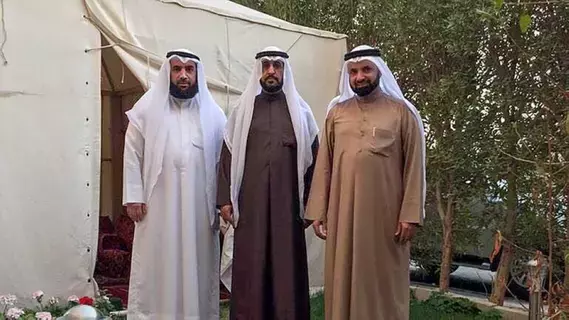 سحب الجنسية الكويتية من 11 شخصا بينهم المتهم في قضية تسريبات القذافي سحب الجنسية الكويتية من 11 شخصا بينهم المتهم في قضية تسريبات القذافي
