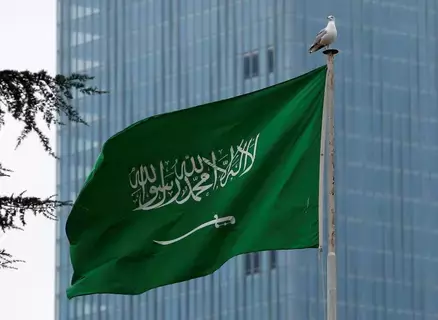 13 % نمو التبادل التجاري بين السعودية ودول الخليج في الربع الرابع 2023 13 % نمو التبادل التجاري بين السعودية ودول الخليج في الربع الرابع 2023