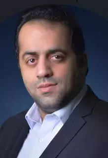 سعودي الأول خليجيا في التأليف المسرحي سعودي الأول خليجيا في التأليف المسرحي