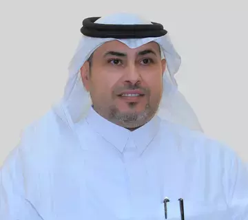 أدير العقارية تنجح في مزاد درب الحرمين بميعات لامست نصف مليار ريال أدير العقارية تنجح في مزاد درب الحرمين بميعات لامست نصف مليار ريال