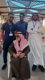 السقوط ثاني سبب مؤد للوفاة بجروح السقوط ثاني سبب مؤد للوفاة بجروح