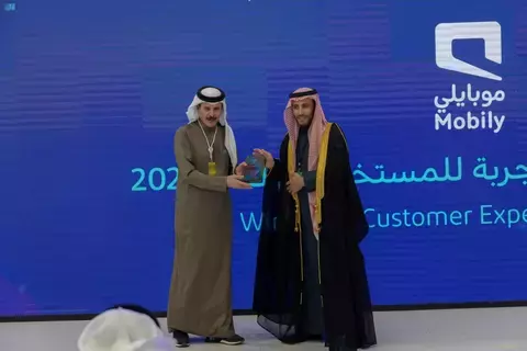 764 مليون دولار استثمارات بـ ليب 24 764 مليون دولار استثمارات بـ ليب 24
