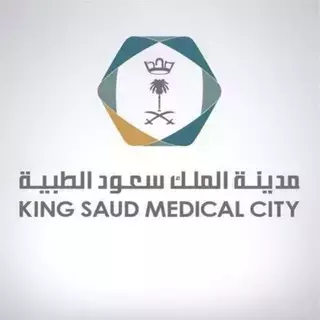 نصائح للمحافظة على جودة النوم في رمضان نصائح للمحافظة على جودة النوم في رمضان