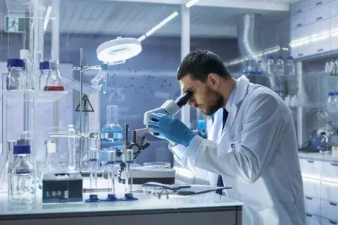 دراسة: الصوم يقلل من الالتهابات الجسدية دراسة: الصوم يقلل من الالتهابات الجسدية