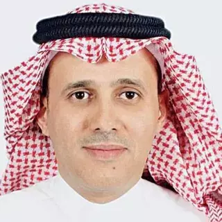 فنون أبها تدعو للمشاركة في أجاويد الرمضاني للأفلام القصيرة فنون أبها تدعو للمشاركة في أجاويد الرمضاني للأفلام القصيرة