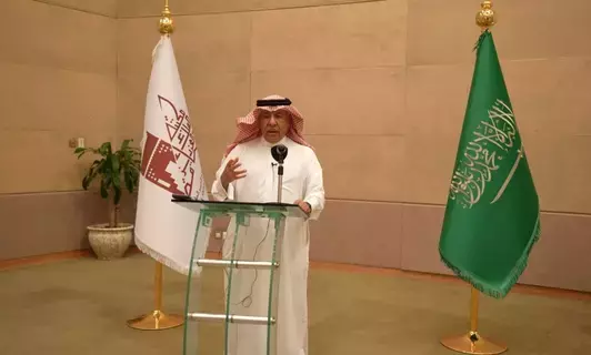 معرض ثقافي يبرز 42 مصحفا نادرا متنوعة الزخارف والخطوط بالرياض معرض ثقافي يبرز 42 مصحفا نادرا متنوعة الزخارف والخطوط بالرياض