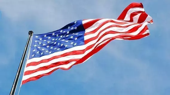 أمريكا تدين أعمال الكراهية والعنف ضد المسلمين حول العالم أمريكا تدين أعمال الكراهية والعنف ضد المسلمين حول العالم