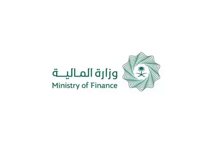 المالية تنشر إطار التمويل الأخضر في السعودية المالية تنشر إطار التمويل الأخضر في السعودية