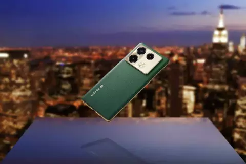 Infinix Note 40 Pro 5G - مركز الألعاب القوي بسعر منخفض يبلغ 999 ريال سعودي Infinix Note 40 Pro 5G - مركز الألعاب القوي بسعر منخفض يبلغ 999 ريال سعودي
