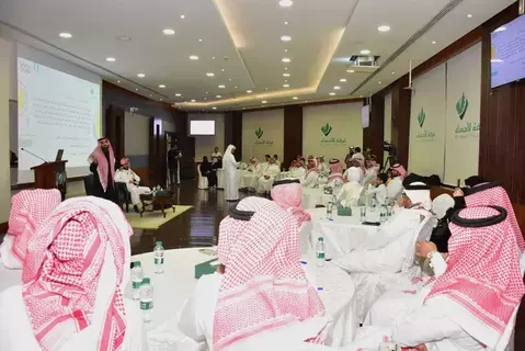 %7.1 نموا سنويا بقطاعات التجارة الإلكترونية %7.1 نموا سنويا بقطاعات التجارة الإلكترونية