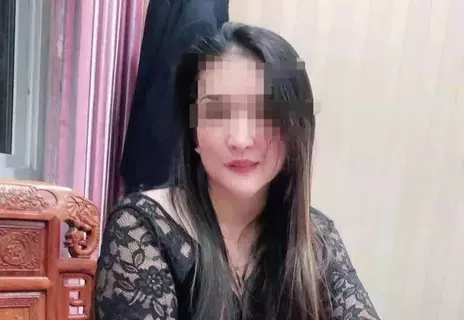 أزالت دهونها فماتت بخطأ طبي أزالت دهونها فماتت بخطأ طبي