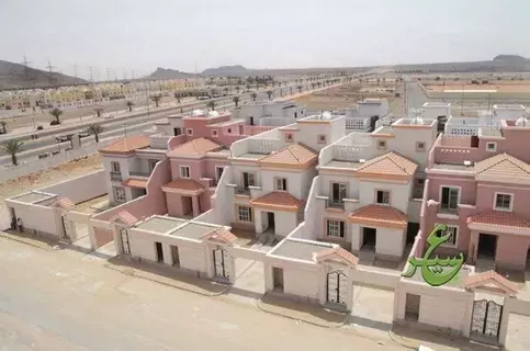 تبرعات جود الإسكان تتجاوز 661 مليون ريال تبرعات جود الإسكان تتجاوز 661 مليون ريال