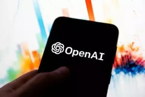OpenAI تتيح استعمال ChatGPT دون الحاجة لإنشاء حساب OpenAI تتيح استعمال ChatGPT دون الحاجة لإنشاء حساب