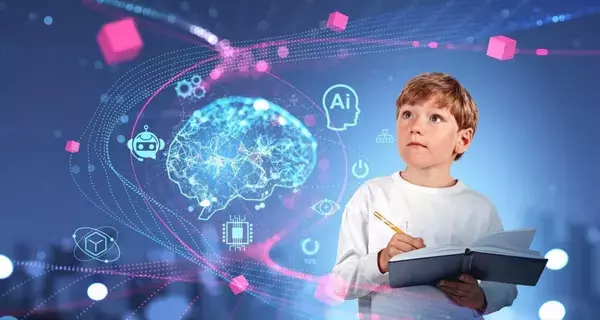كيف يكون chatGPT سببا في تراجع التحصيل العلمي؟ كيف يكون chatGPT سببا في تراجع التحصيل العلمي؟