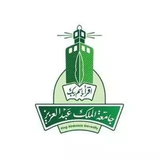 دراسة تتوصل لعلاج ضد سرطان الثدي باستخدام الفيروسات المعدلة جينيا دراسة تتوصل لعلاج ضد سرطان الثدي باستخدام الفيروسات المعدلة جينيا
