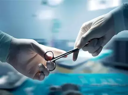 مستشفى يجهض امرأة بالخطأ مستشفى يجهض امرأة بالخطأ