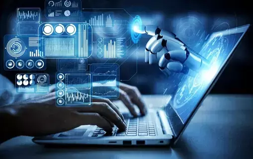 أرخص الرحلات الجوية عبر الذكاء الاصطناعي أرخص الرحلات الجوية عبر الذكاء الاصطناعي
