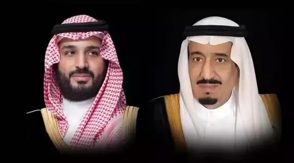 أمير الرياض يستقبل سفير جيبوتي ورؤساء المجموعات الجغرافية المعتمدين لدى المملكة أمير الرياض يستقبل سفير جيبوتي ورؤساء المجموعات الجغرافية المعتمدين لدى المملكة