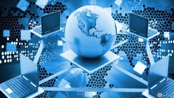 استخدام الإنترنت عالميا غير متساو استخدام الإنترنت عالميا غير متساو