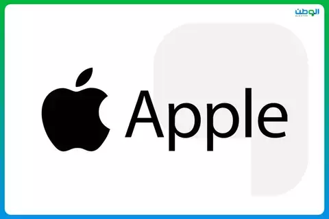أجهزة خارج نظام التشغيل iOS 18 أجهزة خارج نظام التشغيل iOS 18