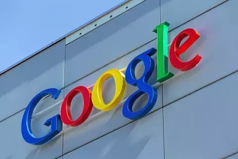 Lookup تكشف الأرقام المجهولة في Google Lookup تكشف الأرقام المجهولة في Google