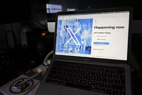 المعلومات المضللة في مواقع التواصل تهدد الانتخابات الأمريكية المعلومات المضللة في مواقع التواصل تهدد الانتخابات الأمريكية