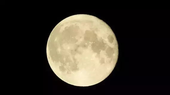 50 مليون سنة عمر القمر 50 مليون سنة عمر القمر