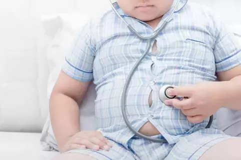 خلايا الأمعاء تنبه من غزو الطفيليات خلايا الأمعاء تنبه من غزو الطفيليات